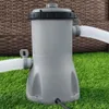 Bestway Flowclear Filterpumpe 3.028 l/h, 58386 Produktbild-Vorschau 91