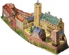 Schreiber-Bogen Wartburg Podgląd zdjęcia produktu 2