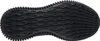 Chaussures Skechers Bobs Geo Lite-Fixed Edge 118419BBK Voir les images du produit 10