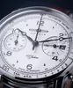 Zeppelin Herren Chronograph 8676-1 Produktbild-Vorschau 15