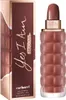 Cacharel - Yes I Am Delicious - Eau de Parfum 75 ml Produktbild-Vorschau 3