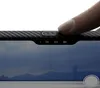 Pitaka KI1701BP, Obal, Apple, iPhone 17 Pro, 16 cm (6.3"), Náhled obrázku produktu 6