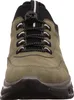 Rieker Damen Sneaker Stretchschaft Halbschuh sportliche Produktbild-Vorschau 26