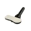 Reifendrucksensor RDKS RDCi TPMS 433 MHz für PEUGEOT 207 Produktbild-Vorschau 4