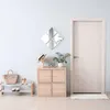 Tendance zrcadlová sada čtvercová 4 ks sklo 20x20x0,2 cm Náhled obrázku produktu 2