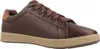 Skechers Cavell - Hensley Couleur Marron Voir les images du produit 5