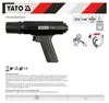 Yato YT-7312 - lámpara de tiempo, Digitale Produktbild-Vorschau 5