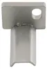 Arretierung Nockenwelle for Fiat Multipla/Doblo 1.6 16V Produktbild-Vorschau 8
