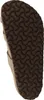 Birkenstock Mayari Stone - Pantoufles pour femmes - 071071 Voir les images du produit 54