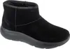 Skechers Slip-Ins: On-The-GO Encore - Blair 144853-BBK, Anteprima dell’immagine prodotto 1