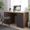 home24 Schreibtisch Produktbild-Vorschau 2
