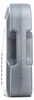 Liqui Moly Top Tec 4600 5W-30 5 Liter Produktbild-Vorschau 20