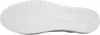 Gabor Shoes Sneaker Low - Weiß Glattleder Größe: 39 Normal Produktbild-Vorschau 14