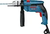 Bosch GSB 13 RE Professional Schlagbohrmaschine Produktbild-Vorschau 16