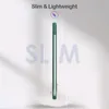 Fintie Hülle für Samsung Galaxy Tab S10 Lite/S10 FE/S9 FE Produktbild-Vorschau 4
