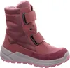 scarpe Ricosta Annika 509000902320 Anteprima dell’immagine prodotto 49