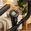 Gymtek® Stepper, Twist Stepper s rukoväťami, expanderové Náhľad obrázku produktu 7
