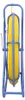 Extralink, stylo extensible FRP, diamètre 4,5 mm, longueur Voir les images du produit 3