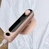 Přenosný mini ruční napařovač oděvů, lehký napařovač oděvů Náhled obrázku produktu 5