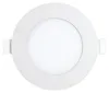 Faretto da incasso a LED 3W, faretto da soffitto Anteprima dell’immagine prodotto 3