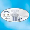 Kleenex Taschentücher-Box Täglich Sicher 4-lagig 15x100 Produktbild-Vorschau 3