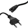AC Adapter für Gamecube Nin GC Gaming Konsole 12V 3,25A Produktbild-Vorschau 2