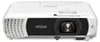 Epson EB-W55 - 3-LCD-Projektor - tragbar - 4000 lm (weiß) - Produktbild-Vorschau 1