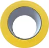 2x Malerkrepp 50 mm x 50 m Abdeckband Kreppband Abklebeband Produktbild-Vorschau 2