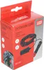 Carpoint Prodlužovací kabel 12 V, 250 cm, 5 A, vypínač Náhled obrázku produktu 5