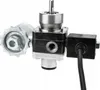 24V Kraftstoffpumpe für KARCHER HDS 895 1295 695 cleaner Produktbild-Vorschau 4