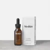 Medik8 C-Tetra Vitamin C sérum 30ml Náhled obrázku produktu 2