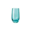 Leonardo lot de 6 verres Sora L047287 Voir les images du produit 11