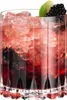 Riedel RIEDEL BAR DSG RETAIL DOUBLE ROCKS GLASS 6417/07 Náhľad obrázku produktu 5