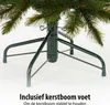 Triumph Tree Forest Frosted Kunstboom - Kerstboom met Productafbeelding-voorbeeld 7