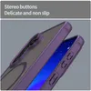 Custodia magnetica per Samsung Galaxy S26, custodia Anteprima dell’immagine prodotto 4