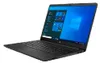 Notebook HP 255 G8 15,6" HD AMD 3020e 8 GB DDR4 256 GB SSD Podgląd zdjęcia produktu 5