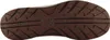 K-Swiss Vista Trainer MID Herrenschuhe Stiefel Schnürer Produktbild-Vorschau 12