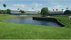 2K PGA Tour 2K25, PlayStation 5 Produktbild-Vorschau 6