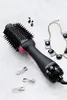 Revlon RVDR5222E, Schwarz, Pink, 285 mm, 100 mm, 250 mm, 1 Produktbild-Vorschau 6