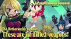Disgaea 7 Complete Deluxe Edition Náhľad obrázku produktu 6