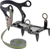 Vaude Sport GmbH & Co. KG 6 Point Groedel, lead lead lead Produktbild-Vorschau 1