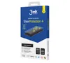 3mk Display Antimikrobielle Schutzfolie SilverProtection+ Produktbild-Vorschau 3