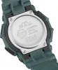 Orologio da uomo Casio G-Shock GA-010-2AER Anteprima dell’immagine prodotto 13