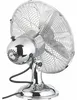 Sichler Retro Ventilator Metall: Produktbild-Vorschau 3