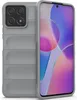 Honor X8 Hülle, Weich TPU Silikon Stossfest Anti-rutsch Produktbild-Vorschau 1