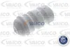 2x VAICO V20-6132 Anschlagpuffer Federung Hinterachse Produktbild-Vorschau 12