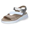 ara Damen Klassische Sandalen 12-21407-11 Farbe: Mehrfarben Produktbild-Vorschau 31