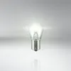 OSRAM ULTRA LIFE P21W BA15s 12 V/25 W (blistrové balenie po Náhľad obrázku produktu 11