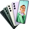 Samsung Galaxy S23+ 256GB grün Produktbild-Vorschau 50