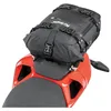 Kriega US-10 Drypack wasserdichte Motorradtasche 10 Liter Produktbild-Vorschau 5